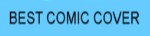 Click here to see my pick of the #1 COMIC COVER OF ALL TIME!